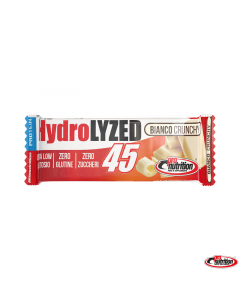 /Pro_nutrition/TO00289.jpg