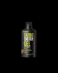 SEL Carbo Gel 24x50ml