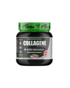 /Pro_nutrition/M13121.jpg