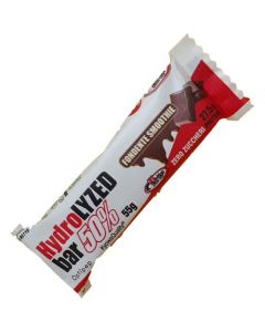 /Pro_nutrition/M13345.jpg