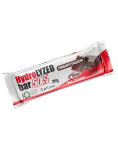 /Pro_nutrition/TO00217.jpg