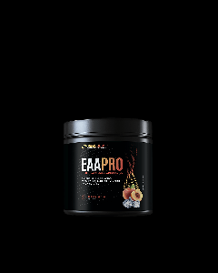 SEL EAA pro 200g - Limone